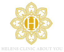 Helens Clinic About You